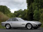 Lamborghini Islero 400 GTS 1969 года
